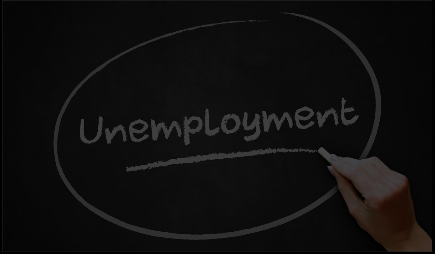 Multiple Savings Slider Image